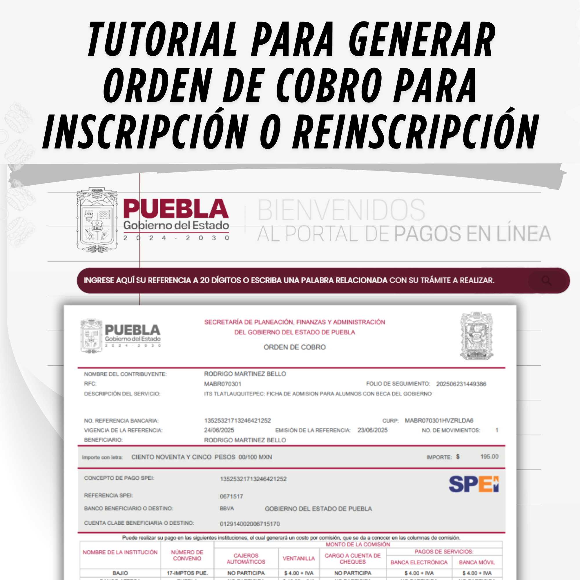 Reglamento de Centro de Información